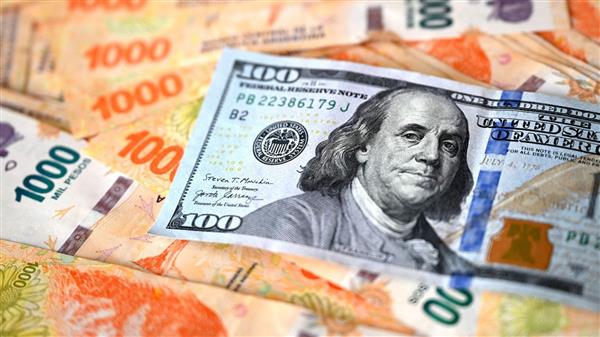 USD/EGP exchange rates stable on Sunday

